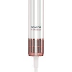 Sencor SHS 9100RS Artemiss – Zboží Dáma