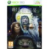 Hra na Xbox 360 Where the Wild Things Are