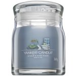 Yankee Candle Signature A Calm & Quiet Place 368 g – Zboží Dáma