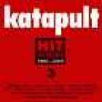Katapult - HIT ALBUM 3 CD – Zbozi.Blesk.cz