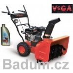 VeGA 1103 – HobbyKompas.cz