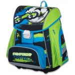 Karton P+P Premium Fotbal zelená – Zboží Dáma