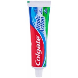 Colgate Triple Action 100 ml