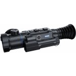 Pard Ocelot 256 – Zboží Dáma