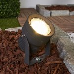 Lucande 9969057 – Hledejceny.cz