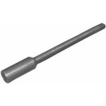 K-met (Kinex) Nástavce závitníků 4,3/105mm DIN KINEX - KI3049-08-430 – Hledejceny.cz