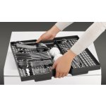 AEG FFB83730PM – Hledejceny.cz