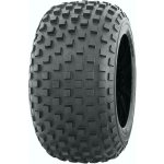 Journey Tyre P339 22x11 R10 106