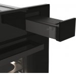 Haier H6 ID68C5SYTB – Hledejceny.cz