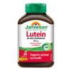 Doplněk stravy Jamieson Lutein se zeaxantinem a borůvkami 60 kapslí