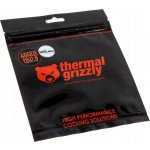 Thermal Grizzly Minus Pad 8 - 30 x 30 x 1,0 mm TG-MP8-30-30-10-1R – Zboží Živě