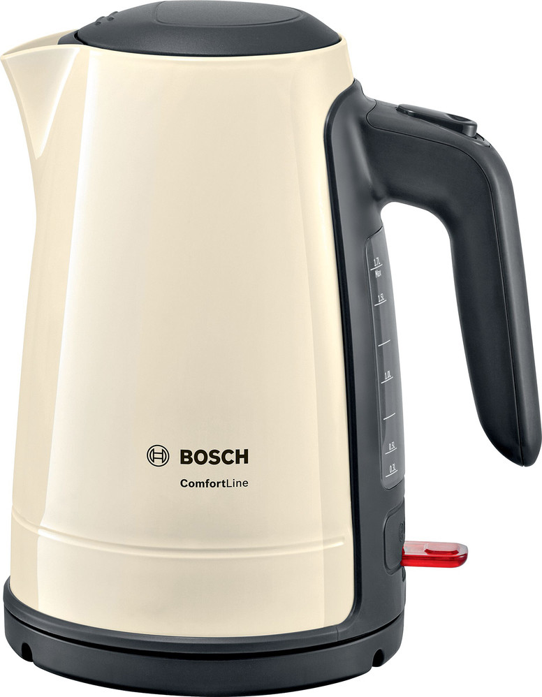 Bosch TWK6A017 od 1 329 Kč - Heureka.cz