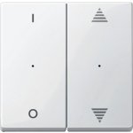 Schneider Electric MTN619519 – Hledejceny.cz