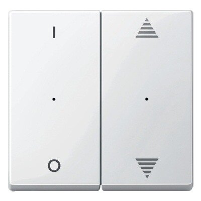 Schneider Electric MTN619519 – Hledejceny.cz