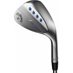 Callaway Mack Daddy 5 Jaws Chrome – Zbozi.Blesk.cz