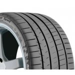 Michelin Pilot Super Sport 265/45 R18 101Y – Hledejceny.cz