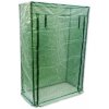 Foliovník Garden King TopGreen 100 x 150 x 50 cm BG-F-00704