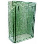 Garden King TopGreen 100 x 150 x 50 cm BG-F-00704 – HobbyKompas.cz