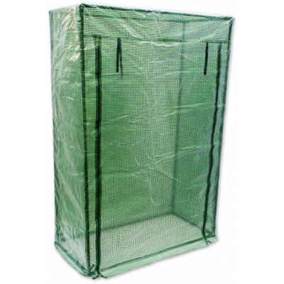 Garden King TopGreen 100 x 150 x 50 cm BG-F-00704 – HobbyKompas.cz