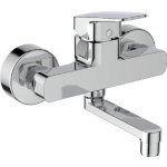 Ideal Standard CeraPlan BD241AA – Hledejceny.cz