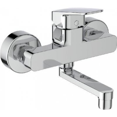 Ideal Standard CeraPlan BD241AA – Hledejceny.cz