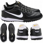 Nike turfy NIKE PREMIER IV TF – Zboží Dáma