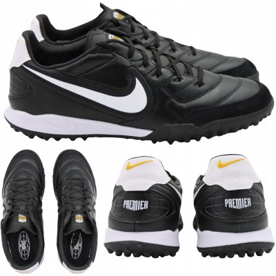 Nike turfy NIKE PREMIER IV TF – Zboží Dáma