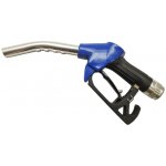 MAR-POL M79949 Samovypínací čerpací pistole s aretací, sítko – Zboží Dáma