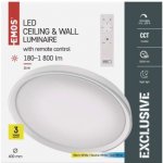 EMOS ZM5168 – Zboží Mobilmania