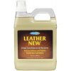 Doplněk k jezdeckým sedlům Farnam Leather New Conditioner 473 ml