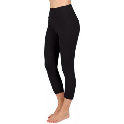 Dámské 7/8 legíny LEXIS 023 – Zbozi.Blesk.cz