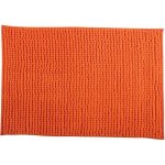 MSV Chenille oranžová 40 x 60 cm – Zboží Dáma