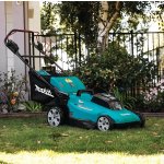 Makita DLM538Z – Zbozi.Blesk.cz