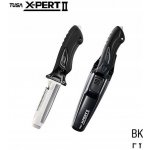 Tusa X-PERT II FK-920 – Zbozi.Blesk.cz