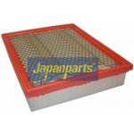 Vzduchový filtr JAPANPARTS FA-S03S – Hledejceny.cz