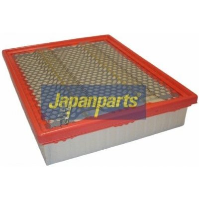 Vzduchový filtr JAPANPARTS FA-S03S – Hledejceny.cz