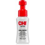 Chi Total Protect 59 ml – Hledejceny.cz