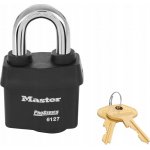 Master Lock M5BEURDLH – Hledejceny.cz