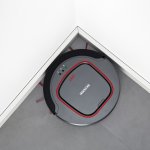 Severin RB 7025 – Zboží Živě