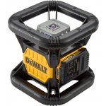 Dewalt DCE079D1R – Zboží Mobilmania