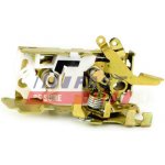 Zámek dveří FAST FT95481 – Zboží Mobilmania