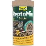 Tetra Repto Min 250ml – Zbozi.Blesk.cz