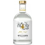 Anton Kaapl Hruškovice Williams 47% 0,7 l (holá láhev) – Sleviste.cz