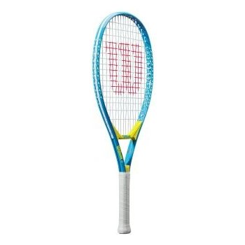 Wilson Ultra Power 23