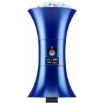 Joola TT-Buddy Pro V300 – Zboží Dáma