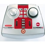 SIKU Control 6708 RC dálkový ovladač – Zbozi.Blesk.cz