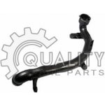 Trubka tlaková | Zboží Auto