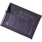 Huawei HB386589ECW – Zboží Živě