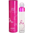 Perry Ellis 360 Pink parfémovaná voda dámská 100 ml