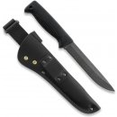 Peltonen Knives Sissipuukko M95 Ranger Knife